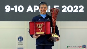 jr podio foto simone ferraro sf106231 copia